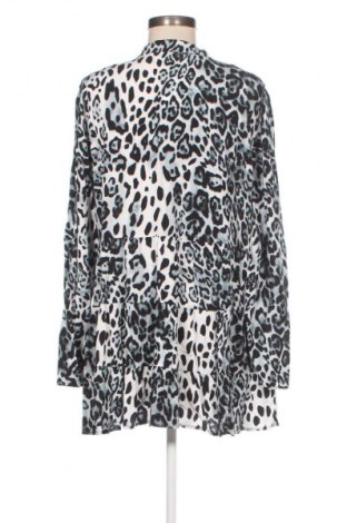 Bluză de femei Rainbow, Mărime M, Culoare Multicolor, Preț 50,00 Lei