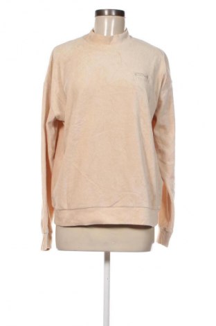 Dámská halenka Raizzed, Velikost M, Barva Béžová, Cena  199,00 Kč