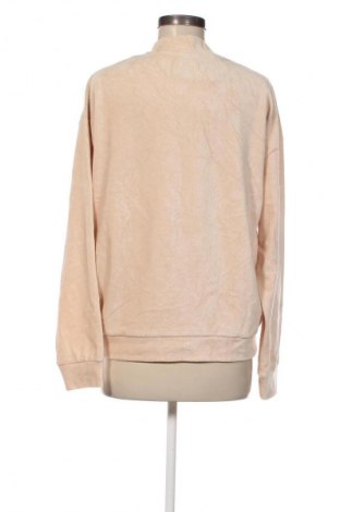 Dámská halenka Raizzed, Velikost M, Barva Béžová, Cena  199,00 Kč