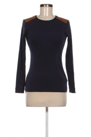 Dámská halenka Ralph Lauren, Velikost XS, Barva Vícebarevné, Cena  1 279,00 Kč