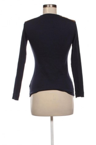 Dámská halenka Ralph Lauren, Velikost XS, Barva Vícebarevné, Cena  1 279,00 Kč