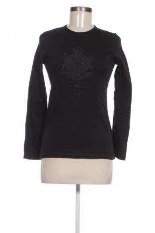 Dámská halenka Ralph Lauren, Velikost XS, Barva Černá, Cena  1 279,00 Kč