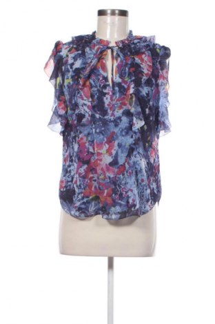 Damen Shirt Ralph Lauren, Größe M, Farbe Mehrfarbig, Preis € 147,99