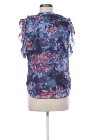 Damen Shirt Ralph Lauren, Größe M, Farbe Mehrfarbig, Preis € 147,99