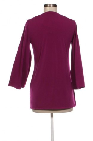 Bluză de femei Ralph Lauren, Mărime XS, Culoare Mov, Preț 726,32 Lei