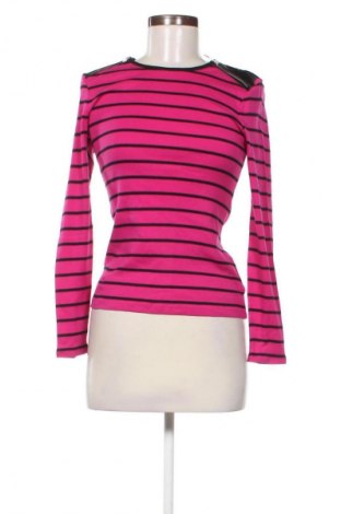 Bluzka damska Ralph Lauren, Rozmiar M, Kolor Kolorowy, Cena 238,20 zł