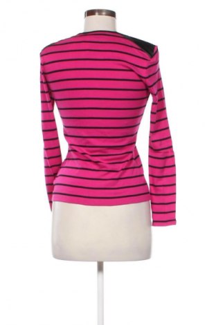 Bluzka damska Ralph Lauren, Rozmiar M, Kolor Kolorowy, Cena 238,20 zł