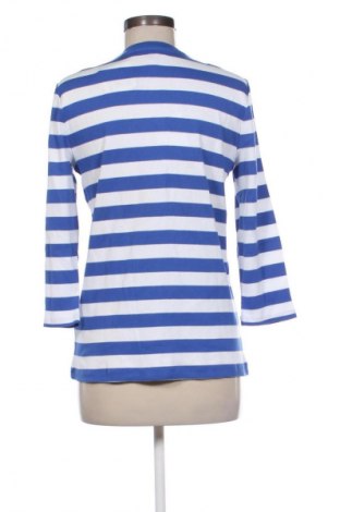 Bluzka damska Ralph Lauren, Rozmiar XL, Kolor Kolorowy, Cena 503,45 zł