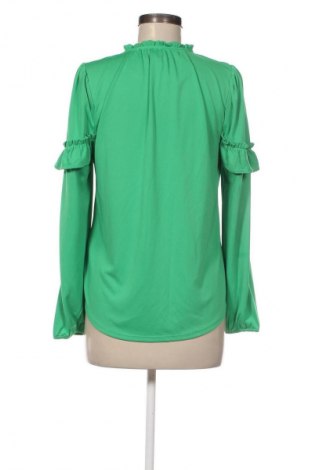 Dámská halenka Ralph Lauren, Velikost M, Barva Zelená, Cena  1 304,00 Kč