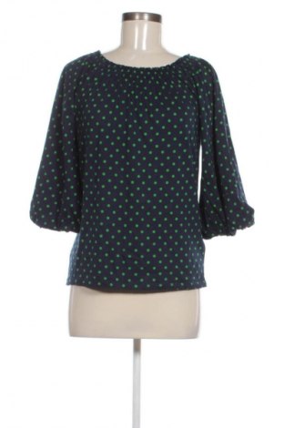 Női blúz Ralph Lauren, Méret XS, Szín Sokszínű, Ár 16 949 Ft