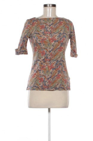 Damen Shirt Ralph Lauren, Größe S, Farbe Mehrfarbig, Preis € 69,99