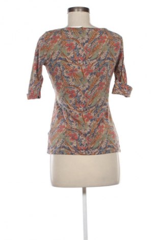 Damen Shirt Ralph Lauren, Größe S, Farbe Mehrfarbig, Preis € 69,99