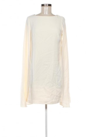 Női blúz Ralph Lauren, Méret XS, Szín Ekrü
, Ár 56 009 Ft