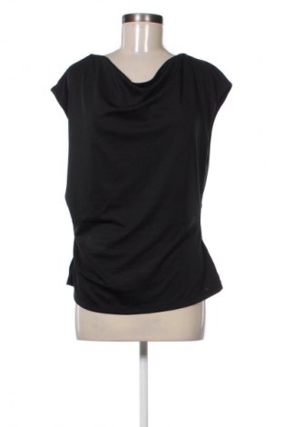 Damen Shirt Ralph Lauren, Größe XL, Farbe Schwarz, Preis 147,99 €