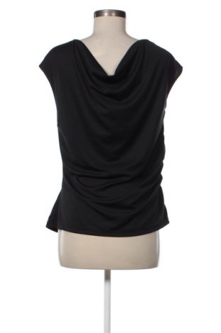 Damen Shirt Ralph Lauren, Größe XL, Farbe Schwarz, Preis 147,99 €