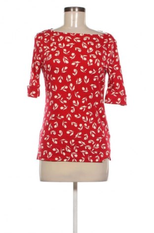 Дамска блуза Ralph Lauren, Размер M, Цвят Многоцветен, Цена 84,99 лв.