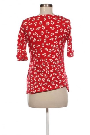 Дамска блуза Ralph Lauren, Размер M, Цвят Многоцветен, Цена 84,99 лв.