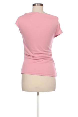Damen Shirt Ralph Lauren, Größe S, Farbe Aschrosa, Preis 147,99 €