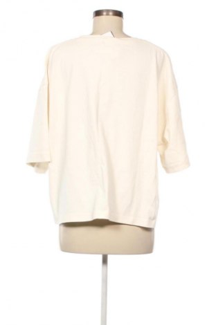 Dámska blúza Ralph Lauren, Veľkosť XXL, Farba Kremová, Cena  134,95 €