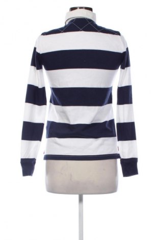 Női blúz Ralph Lauren Sport, Méret S, Szín Sokszínű, Ár 24 633 Ft