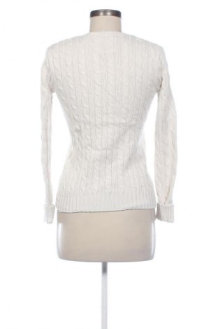 Damenpullover Ralph Lauren Sport, Größe S, Farbe Beige, Preis 75,99 €