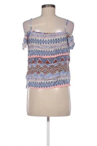 Dámská halenka Raspberry, Velikost S, Barva Vícebarevné, Cena  342,00 Kč