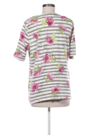 Γυναικεία μπλούζα Rave, Μέγεθος XL, Χρώμα Πολύχρωμο, Τιμή 10,99 €