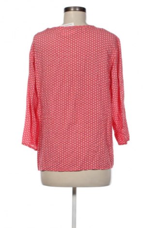 Damen Shirt Re.draft, Größe M, Farbe Mehrfarbig, Preis 22,99 €