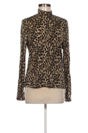 Bluză de femei Red Button, Mărime L, Culoare Multicolor, Preț 38,99 Lei