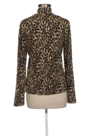 Bluză de femei Red Button, Mărime L, Culoare Multicolor, Preț 38,99 Lei