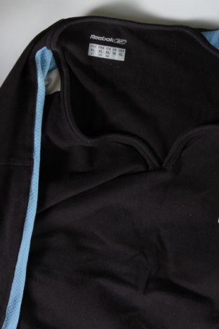 Bluzka damska Reebok, Rozmiar L, Kolor Kolorowy, Cena 69,99 zł