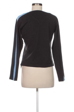 Bluzka damska Reebok, Rozmiar L, Kolor Kolorowy, Cena 69,99 zł