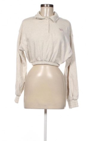 Női blúz Reebok, Méret S, Szín Sokszínű, Ár 8 799 Ft