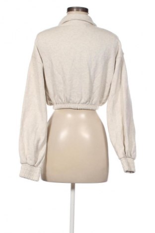 Női blúz Reebok, Méret S, Szín Sokszínű, Ár 8 799 Ft