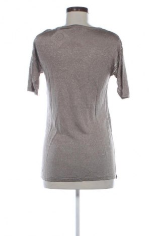 Дамска блуза Reiss, Размер M, Цвят Бежов, Цена 61,99 лв.