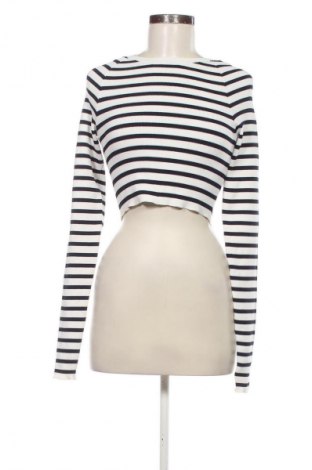 Γυναικεία μπλούζα Remain, Μέγεθος S, Χρώμα Πολύχρωμο, Τιμή 87,99 €