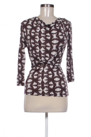 Női blúz Rene Lezard, Méret S, Szín Sokszínű, Ár 9 570 Ft