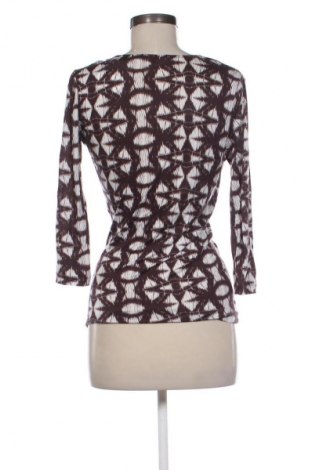 Női blúz Rene Lezard, Méret S, Szín Sokszínű, Ár 9 570 Ft