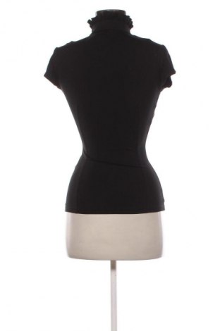 Γυναικεία μπλούζα Rensix, Μέγεθος S, Χρώμα Μαύρο, Τιμή 14,00 €