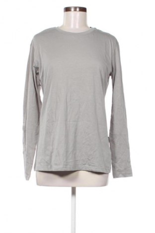 Bluzka damska Replay, Rozmiar M, Kolor Szary, Cena 379,99 zł