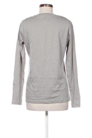 Bluzka damska Replay, Rozmiar M, Kolor Szary, Cena 379,99 zł