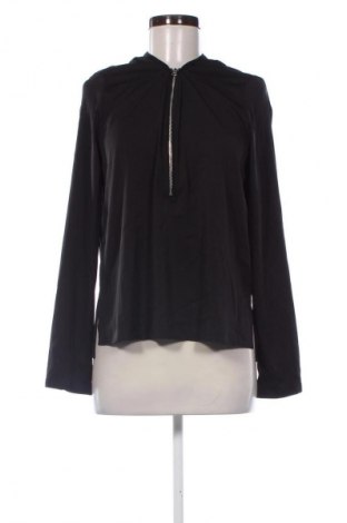 Dámská halenka Replay, Velikost M, Barva Černá, Cena  1 038,00 Kč