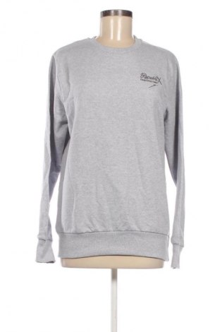 Дамска блуза Republic, Размер S, Цвят Сив, Цена 10,99 лв.