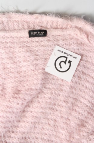 Дамска блуза Republic, Размер S, Цвят Сив, Цена 10,99 лв.