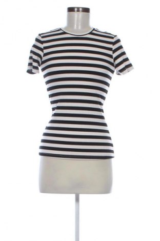 Damen Shirt Reserve, Größe S, Farbe Mehrfarbig, Preis 13,81 €