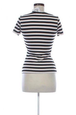 Damen Shirt Reserve, Größe S, Farbe Mehrfarbig, Preis 13,81 €