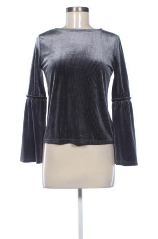 Női blúz Reserved, Méret XS, Szín Sokszínű, Ár 3 800 Ft