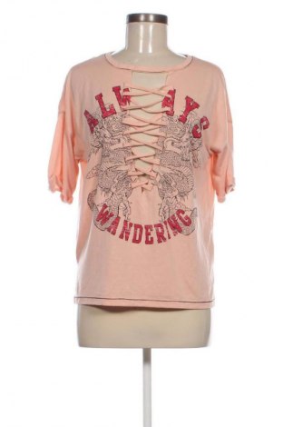 Bluză de femei Reserved, Mărime S, Culoare Multicolor, Preț 50,00 Lei