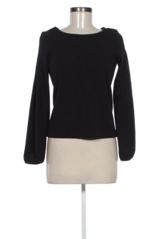 Női blúz Reserved, Méret S, Szín Fekete, Ár 3 800 Ft