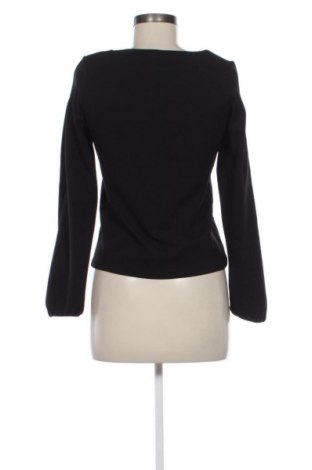 Női blúz Reserved, Méret S, Szín Fekete, Ár 3 800 Ft